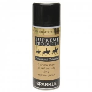 Image of Supreme Products Sparkle