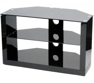 Image of Vivanco M800B TV Stand
