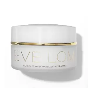 Image of Eve Lom Moisture Mask