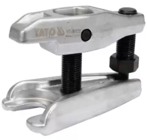 Image of YATO Ejector, ball joint YT-06122