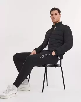 Image of Tommy Hilfiger New York Sweatpant