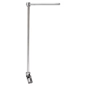 Image of Facom Universal Joint Tee Socket Wrenches Metric 19mm