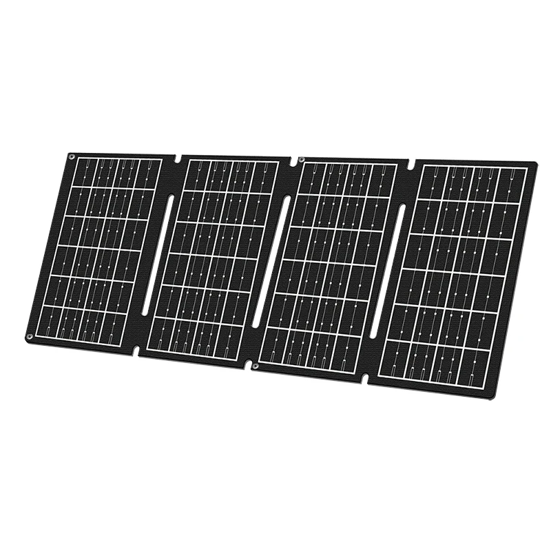 Image of LogiLink PA0340 solar panel 15 W