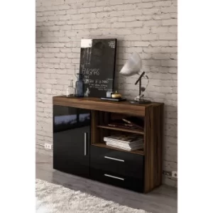 Image of Edgeware Small Sideboard