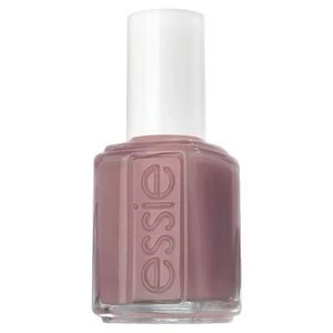 Image of Essie Nail 13.5ml Lady Like 101 Pink