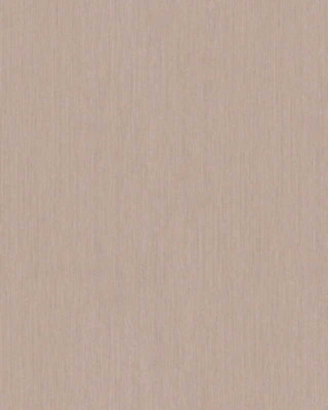 Image of Galerie Avalon Pink Textured Plain Embossed Wallpaper