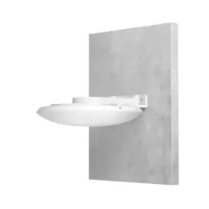 Image of Ubiquiti Networks UACC-PRO-AP-AM Wireless access point accessory...