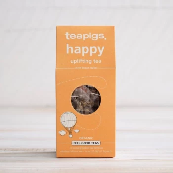 Image of TP Happy - 15bags