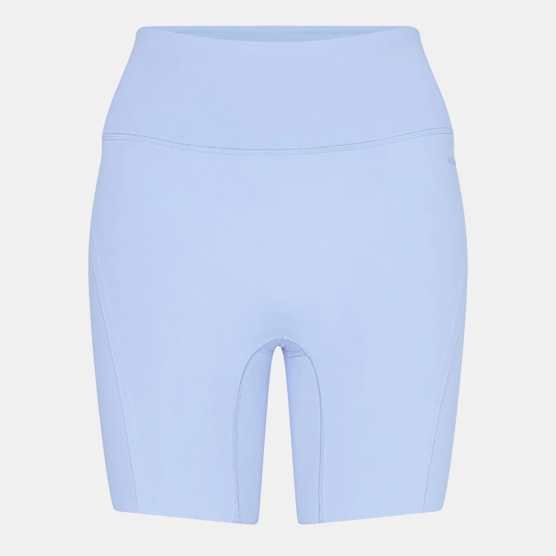 Image of USA Pro x Sophie Habboo 7" Short - Black 8