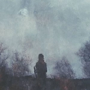 Image of Stray Theories - All That Was Lost Vinyl