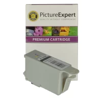 Image of Advent ABK10 Black Ink Cartridge