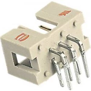 Image of Harting 09 18 506 6323 Multipole Connector SEK