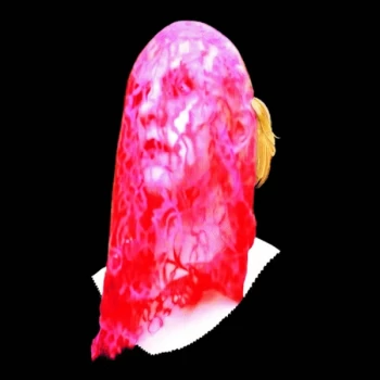 Image of Laurence R Harvey - Suspiria De Profundis: Levana And Our Ladies Of Sorrow Vinyl