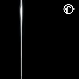 Image of Fader - First Light Vinyl