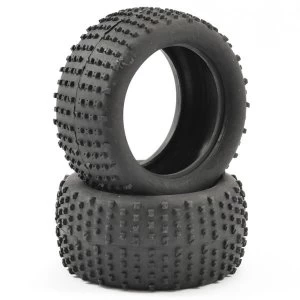 Image of Ftx Comet Buggy Rear Tyre & Foam