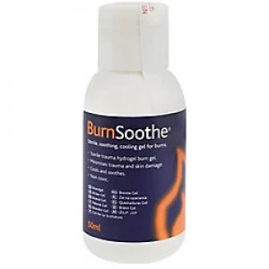 Image of Burn Relief Bottle Pack of 6
