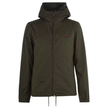 Image of Pretty Green Jacket - Green