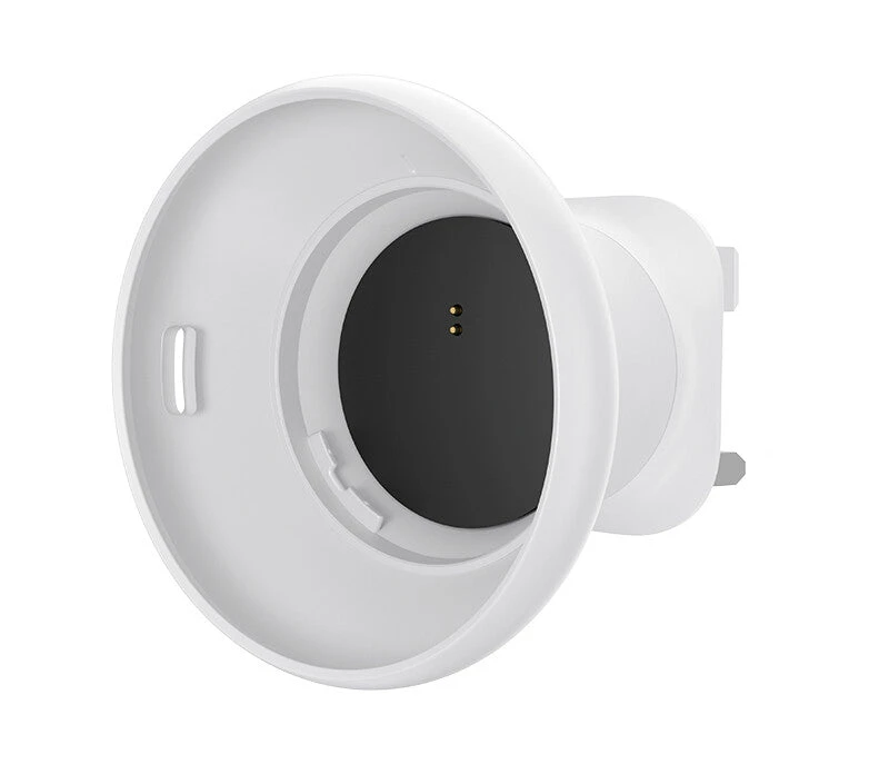 Image of Logitech Logitech Circle 2 Accessory Plug Mount 961-000447