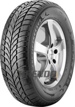 Image of Maxxis WP-05 Arctictrekker 195/65 R14 93T