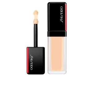 Image of SYNCHRO SKIN self refreshing dual tip concealer #102