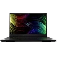 Image of Razer Blade 17 NVIDIA RTX 3070 Ti, 16GB, 17.3" QHD 240Hz, Intel i7-12800H Gaming Laptop