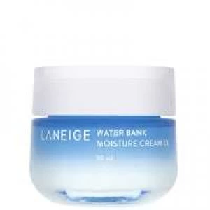 Image of Laneige Water Bank Moisture Cream EX 50ml