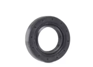 Image of AUTOMEGA Gaskets 190016610 Shaft Seal, manual transmission VW,GOLF III (1H1),GOLF II (19E, 1G1),GOLF I Cabriolet (155),Golf III Cabrio (1E7)