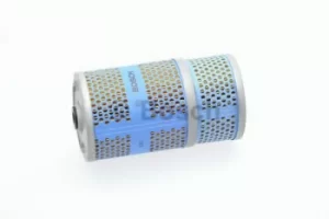 Image of Bosch 1457429274 Oil Filter Element P9274