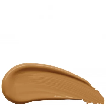 Image of Sleek MakeUP Vitality Foundation 30ml (Various Shades) - VF11