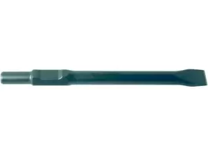 Image of Makita D-08707 Cold Chisel 19mm x 280mm Hex