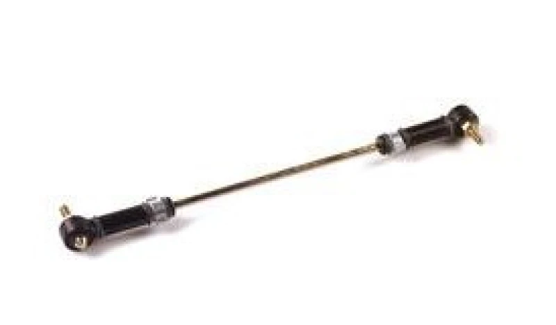 Image of PNEUMATICS PN-10827 Tie Rod End, axle strut Tie Rod End,axle strut (3202)