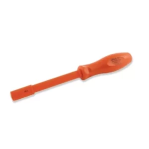 Image of IT/DRSN8 8MM Nut Spinner