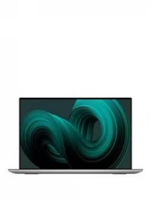Image of Dell XPS 17 9710 17" Laptop