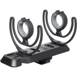 Image of RODE Microphones SM3-R Microphone clip Internal thread: 3/8