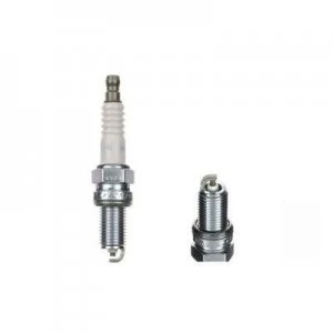 Image of NGK Copper Core Spark Plug DCPR7E-N-10 DCPR7EN10 (4983)