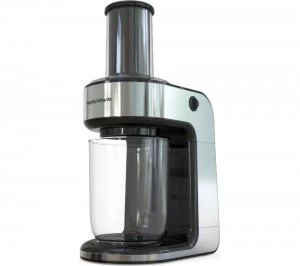 Image of Morphy Richards 432020 Spiralizer Express