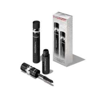 Image of Colour Excess Gel Pencil In Shade Blurring Blue - Bizarre Blizzard Bash - MAC Cosmetics