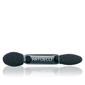 Image of DOUBLE APPLICATOR