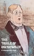 Image of trials of oscar wilde