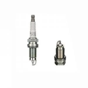 Image of NGK Copper Core Spark Plug FR5-1 FR51 (7252)