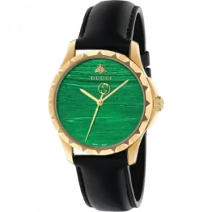Image of Ladies Gucci Le Marche Des Merveilles Watch