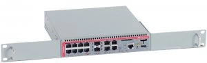 Image of Allied Telesis Rack Mount for Network Switch