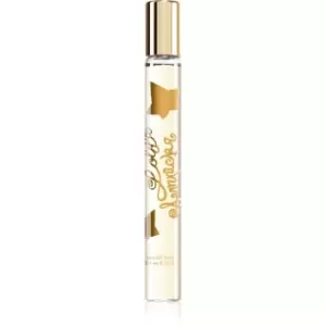 Image of Lolita Lempicka Le Parfum Eau de Parfum For Her 15 ml