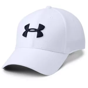 Image of Urban Armor Gear Blitzing 3.0 Cap - White