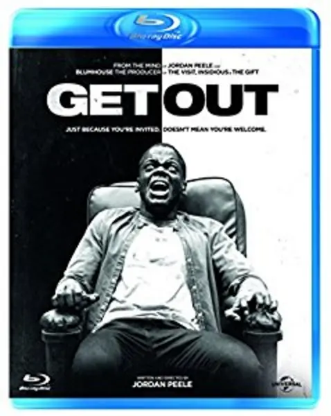 Image of sing 0025192366550