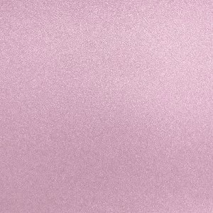 Image of Graham & Brown Superfresco Easy Pixie Dust Wallpaper - Pink