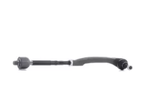 Image of RIDEX Tie Rod 284R0056 Steering Rod,Rod Assembly RENAULT,SCENIC II (JM0/1_),MEGANE II Coupe-Cabriolet (EM0/1_),MEGANE II Kombi (KM0/1_)
