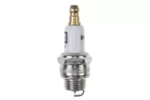 Image of Champion CJ14 CCH846 Spark Plug Copper Plus