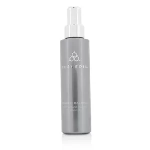 Image of CosMedixBenefit Balance Antioxidant Infused Toning Mist 150ml/5oz