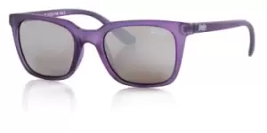 Image of Superdry Sunglasses SDS HAYLEE 161